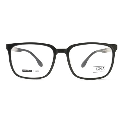 GNA EYEWEAR W-1517