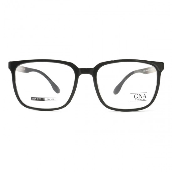 GNA EYEWEAR W-1517