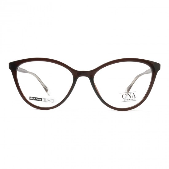 GNA EYEWEAR F-3188