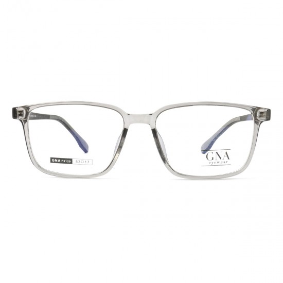 GNA EYEWEAR F-3129