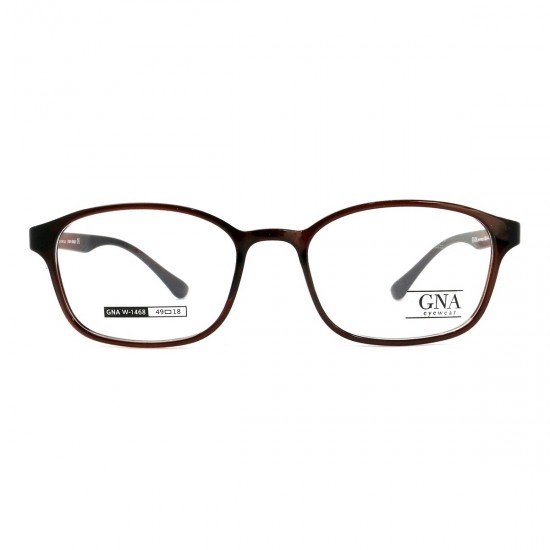 GNA EYEWEAR W-1468