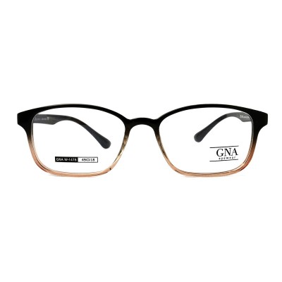 GNA EYEWEAR W-1478
