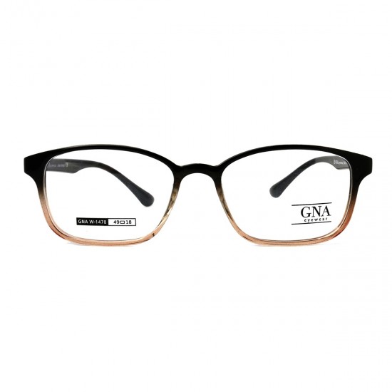 GNA EYEWEAR W-1478