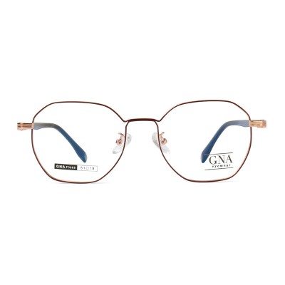 GNA EYEWEAR F-3088