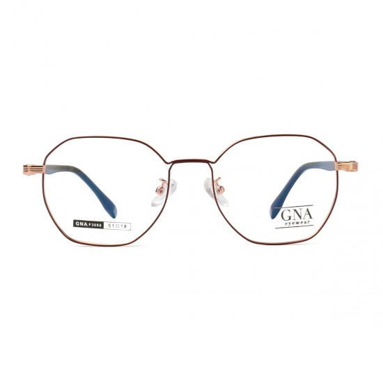 GNA EYEWEAR F-3088