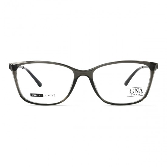 GNA EYEWEAR 3143