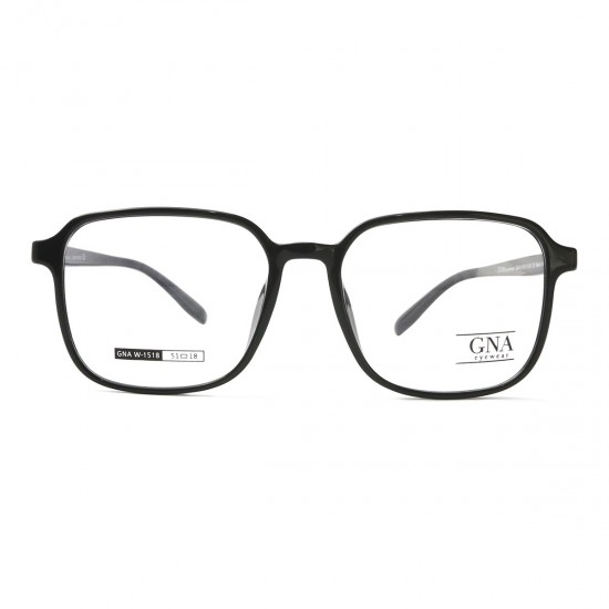 GNA EYEWEAR W-1518