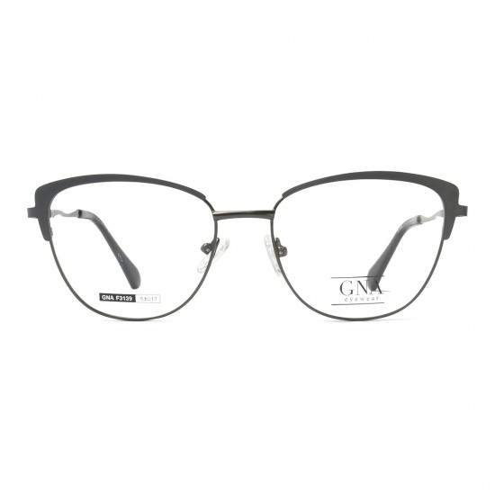 GNA EYEWEAR F-3139