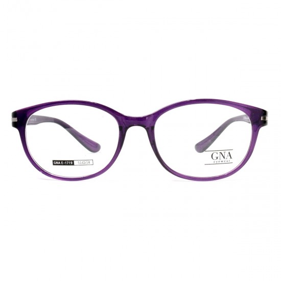 GNA EYEWEAR E-1719