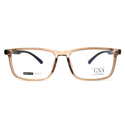 GNA EYEWEAR F-3134