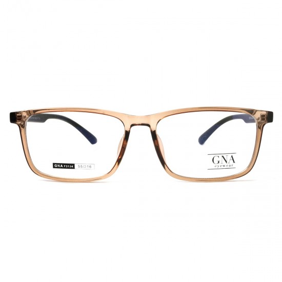 GNA EYEWEAR F-3134