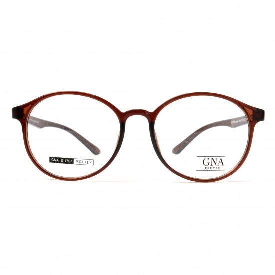 GNA EYEWEAR E-1707