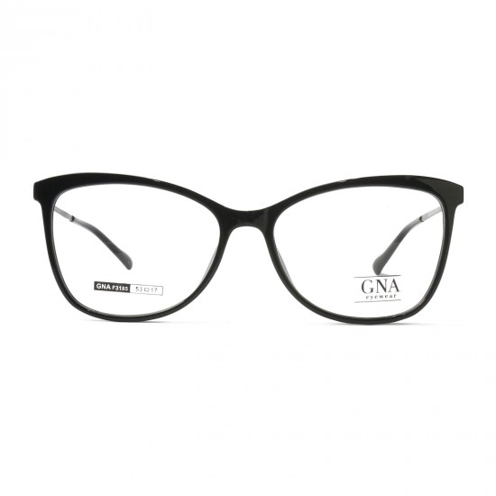 GNA EYEWEAR F-3185