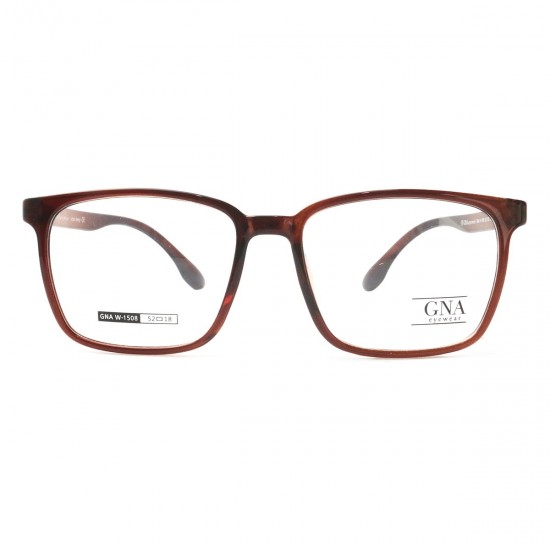 GNA EYEWEAR W-1508