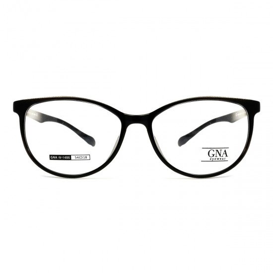 GNA EYEWEAR W-1486