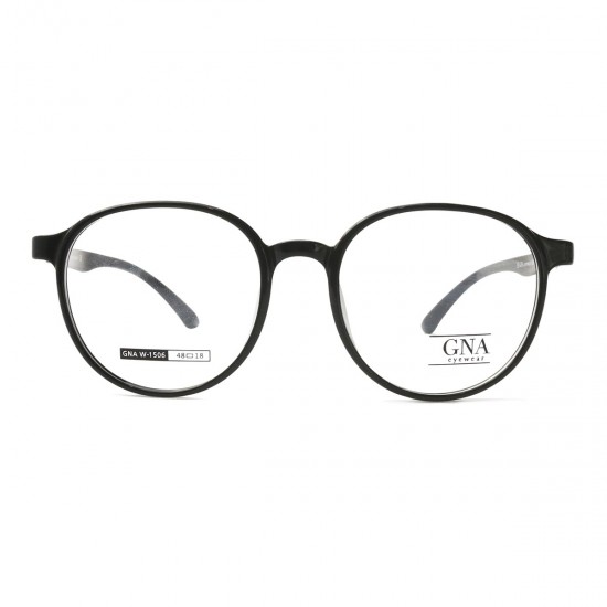 GNA EYEWEAR W-1506