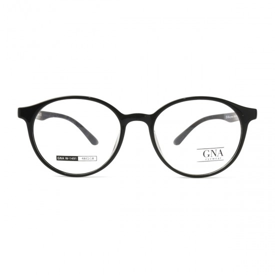 GNA EYEWEAR W-1491