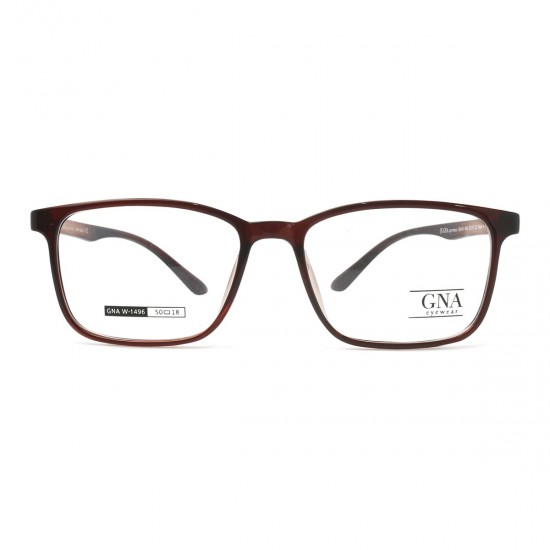 GNA EYEWEAR W-1496