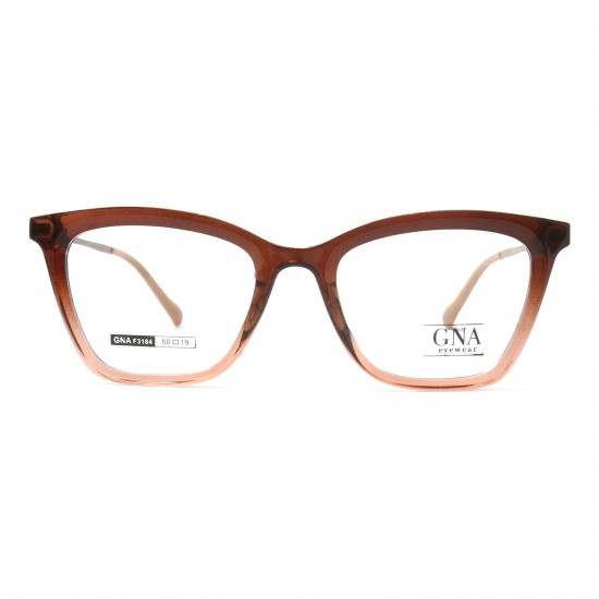 GNA EYEWEAR F-3184