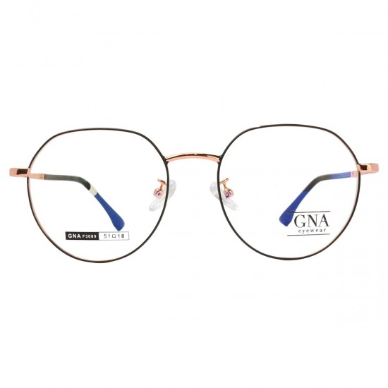 GNA EYEWEAR F-3089