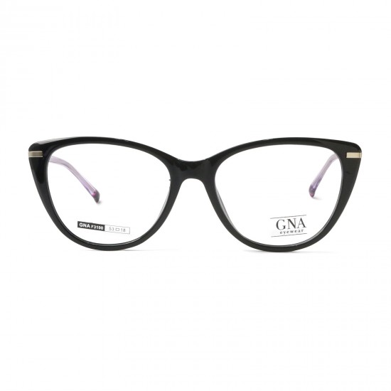 GNA EYEWEAR F-3190