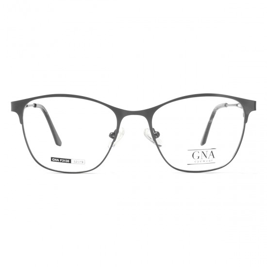 GNA EYEWEAR F-3136