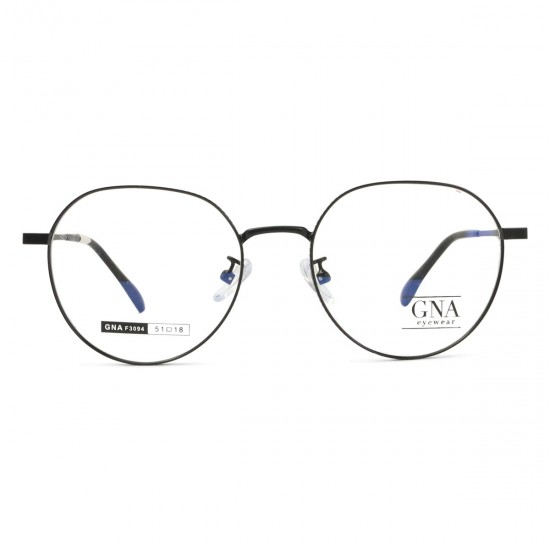 GNA EYEWEAR F-3094