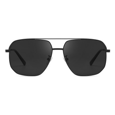GNA SUNGLASSES SG-7195