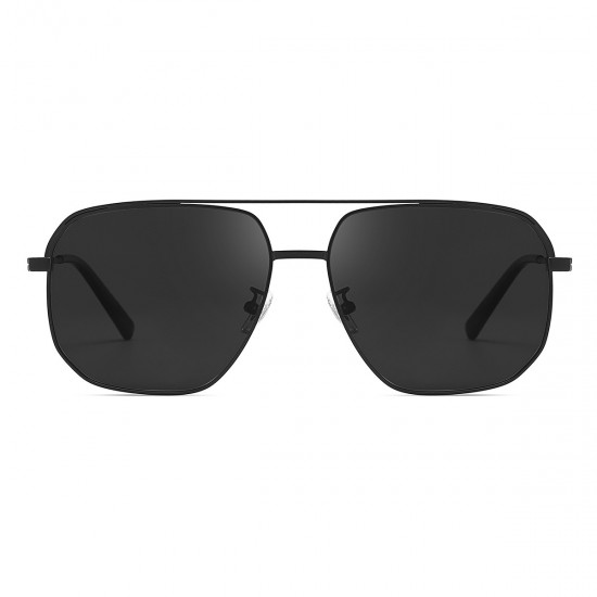 GNA SUNGLASSES SG-7195