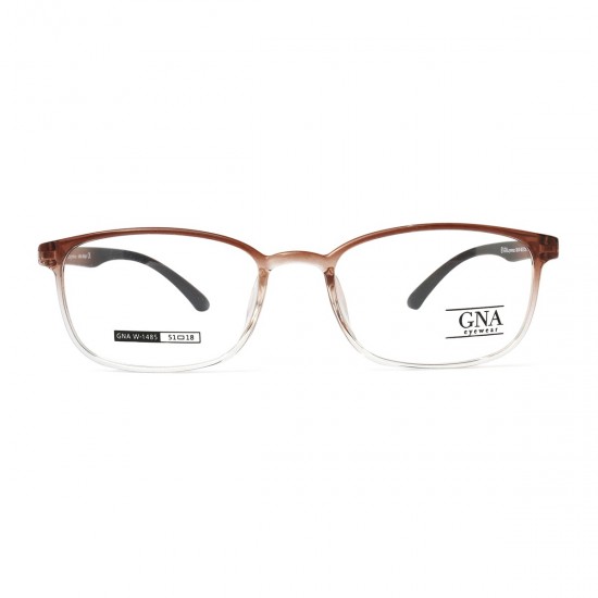 GNA EYEWEAR W-1485