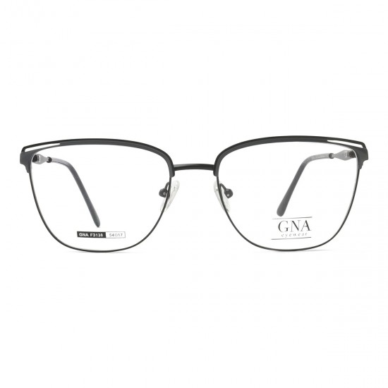 GNA EYEWEAR F-3138