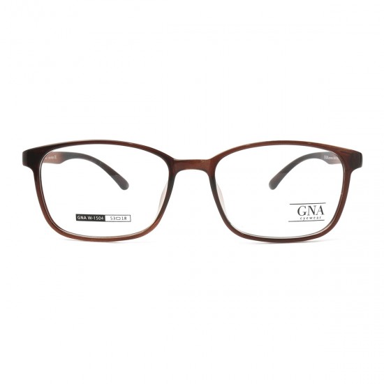 GNA EYEWEAR W-1504