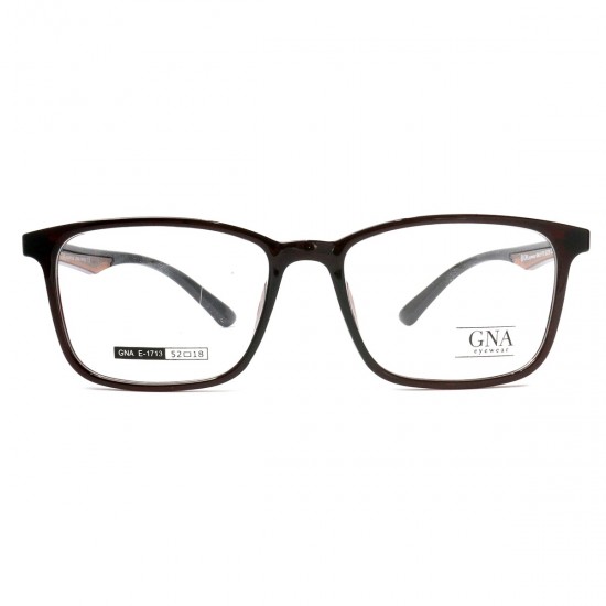 GNA EYEWEAR E-1713