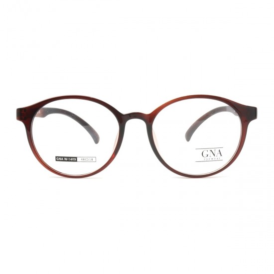 GNA EYEWEAR W-1489