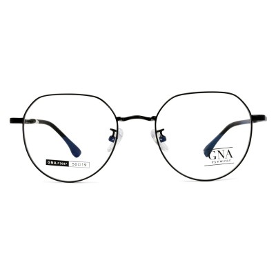 GNA EYEWEAR F-3087