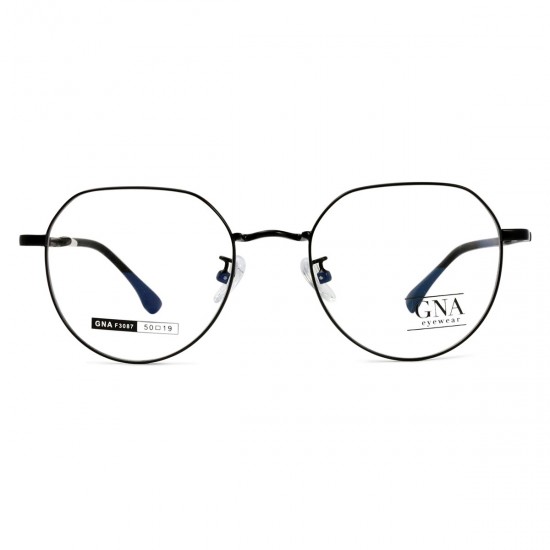 GNA EYEWEAR F-3087