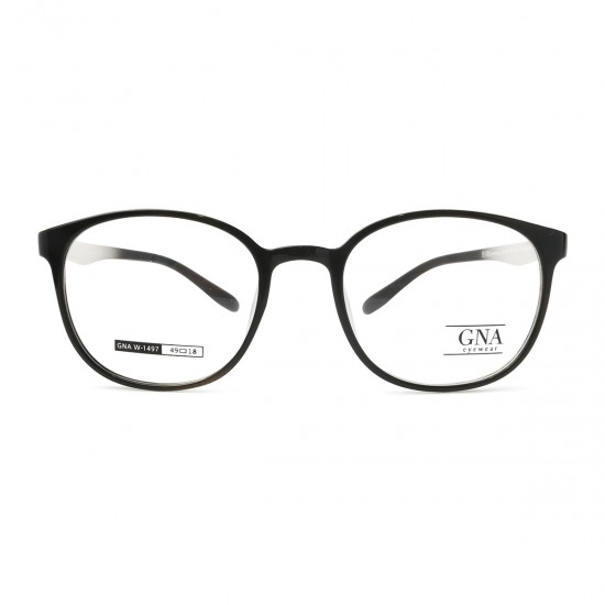 GNA EYEWEAR W-1497