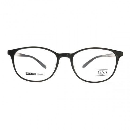 GNA EYEWEAR W-1513