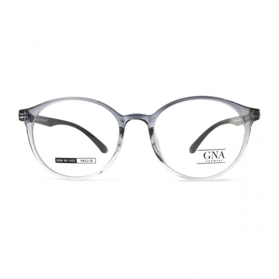 GNA EYEWEAR W-1492