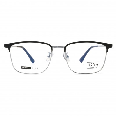 GNA EYEWEAR F-3104