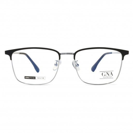 GNA EYEWEAR F-3104