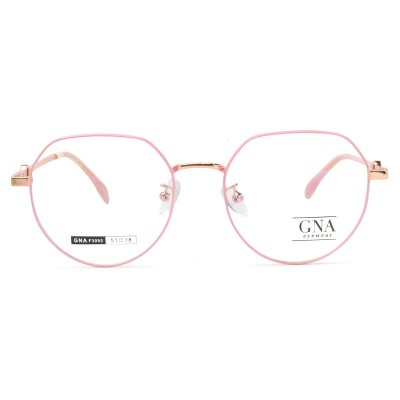 GNA EYEWEAR F-3092