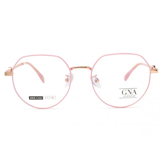 GNA EYEWEAR F-3092