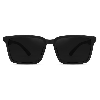 GNA SUNGLASSES SG-6255