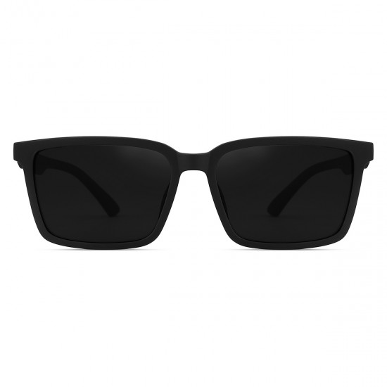 GNA SUNGLASSES SG-6255