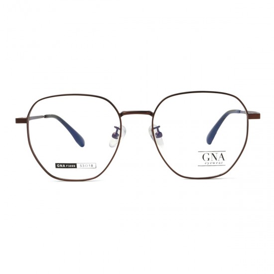 GNA EYEWEAR F-3099