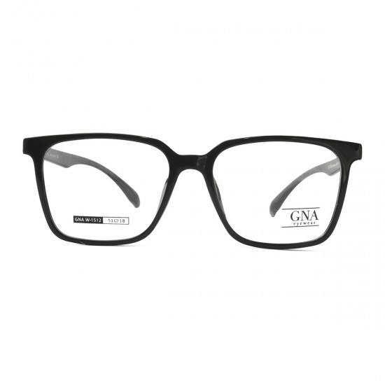 GNA EYEWEAR W-1512