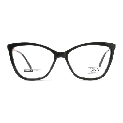 GNA EYEWEAR F-3189