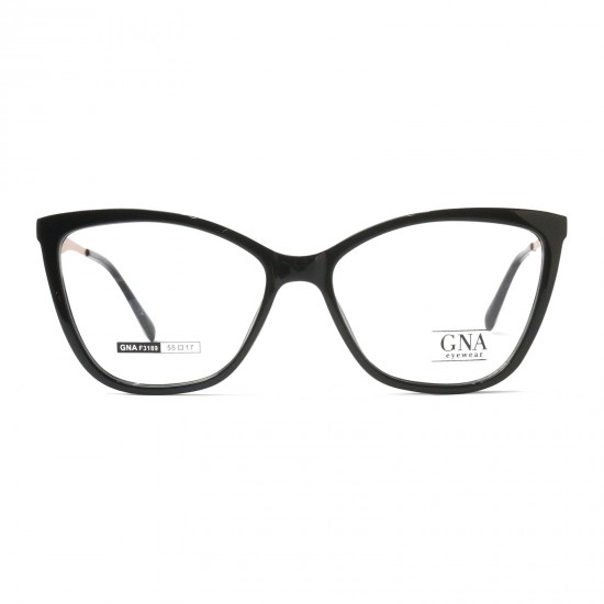 GNA EYEWEAR F-3189