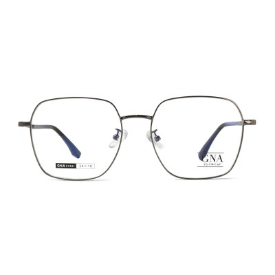 GNA EYEWEAR F-3101